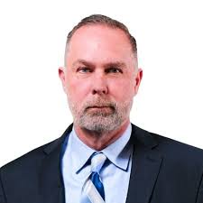 Employment Lawyers in Fort Worth, Texas