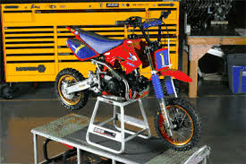Honda crf50 bbr motorsports exhaust system muffler complete header silencer xr50. Crf50 Com Crf50 Crf 50 Parts Crf 50 Xr50 Tb Parts Trail Bikes