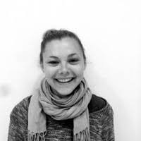 Dr. Johanna Mitchell