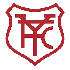 Gols de paysandu 2 x 1 ypiranga! Ypiranga Futebol Clube De Palmeira Pr Vector Logo Download Free Svg Icon Worldvectorlogo