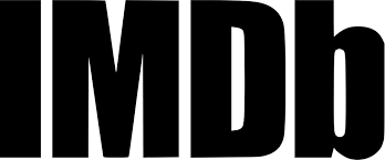 Download free imdb logo png with transparent background. Imdb Icon Png 132755 Free Icons Library