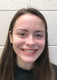 Alliance Elks names its March teenagers of the month