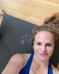 Mein 35. Geburtstag......