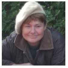 NWU Author Interview: J. Ivanel Johnson