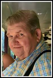 Obituary information for Jim P. Vaughn