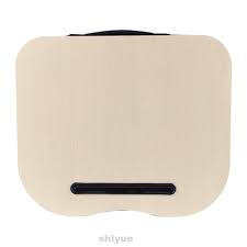 But is there a way to do it. Computer Cushion Portable Knee Convenience Lap Tray Laptop Desk Shopee Singapore
