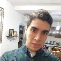 80+ "Hernández Luján" profiles