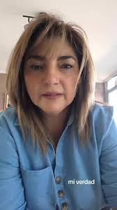 La Música de Mi Verdadero Amor