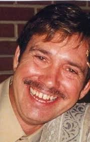 Peter Holtzclaw Obituary (1955