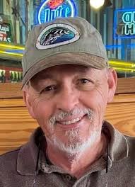 Randall David's Instagram, Twitter & Facebook