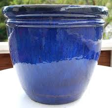 Large Plastic Plant Pots Wholesale Cheap Large Plant Pots Perth Large Ceramic Pots Home Design Ideas Large Ceramic Planters 600x582 Cheap Large Ceramique Plante
