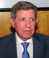 MESSINA MEDICA CONSIGLIO dell'ORDINE