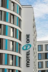 Doch in der praxis funktioniert das oft nicht. Hotel Bonn Beethoven Motel One Design Hotels Bonn Innenstadt