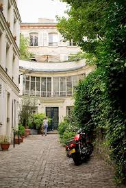 Pin On Paris