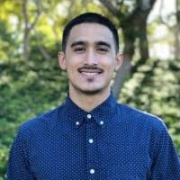 Image result for Baissea leontonori