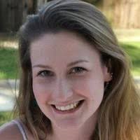 Sarah Harvey Email & Phone Number