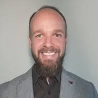 Alexander Schnur's Instagram, Twitter & Facebook