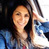 1400+ "Corona" profiles