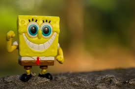 We can't let this year end: 80 Funny And Inspiring Lines From Spongebob Squarepants Inspirationfeed