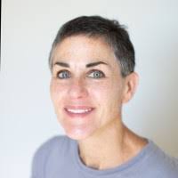 50+ "Eileen Powers" profiles