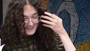 Teachers are proud of students' outstanding achievements