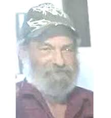 Morganton.com: Obituaries published Apr. 19, 2019