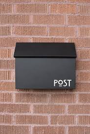 Helping sellers understand their audience. Pin On Diy Ideas