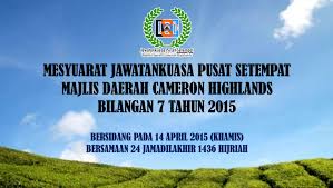 To the north, its boundary touches that of kelantan; Fyxds 7ewraxgm
