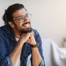 TOP 10 BEST Invisalign in Austin, TX