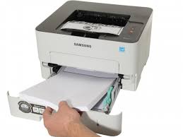 Check spelling or type a new query. Test Samsung Xpress M2825nd Papierhandling Schnittstellen Und Bedienung Druckerchannel