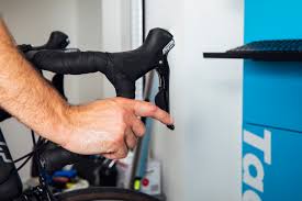 Fit your bike for how you currently ride. Diy Bike Fit How To Set Up Your Bike Cycling Weekly