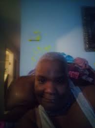 Dana Patterson Obituary