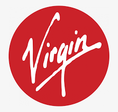 Download logo atau lambang air asia vector cdr, svg, ai, jpg, eps & pdf format, vektor hd dan png. Virgin Logos Download Panera Logo Transparent Png Air Asia Zest Logo 700x700 Png Download Pngkit