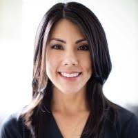 30+ "Haylee" profiles