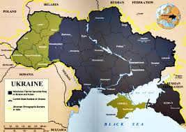 Ucraina news è un portale d'informazione su tutto quello che riguarda l'ucraina. Disumana E La Potenza Della Fame Il Holodomor In Ucraina Nel 1932 33 Parte Seconda E Terza