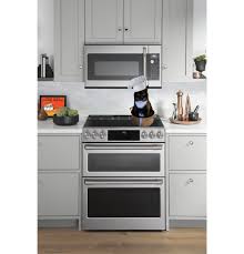 White kitchen set kettle toaster microwave setting crossword. Https Imgur Com Gallery Dqzgiv9 Daily Https Imgur Com Rhjsqay Jpg Https Imgur Com Fa5mjsz Jpg Https Imgur Com Sgk3mc9 Jpg Https Imgur Com Czwv2lm Jpg 2020 10 26t18 00 07 048z Https Imgur Com Gallery Kvadt5u Daily Https Imgur Com
