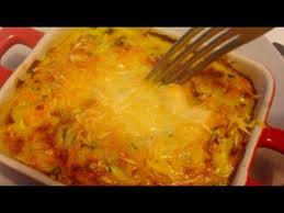Recette Flan De Courgettes Et Carottes Au Thermomix