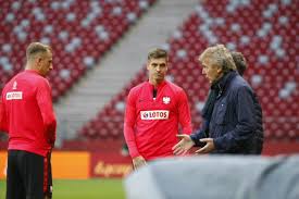 Последние твиты от zbigniew boniek (@boniekzibi). Boniek Artykuly Glos Wielkopolski
