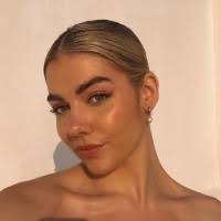 100+ "Rosalyn Dunn" profiles