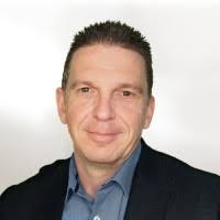 Martin Schroeder Email & Phone Number