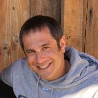 Gary Converse's Instagram, Twitter & Facebook