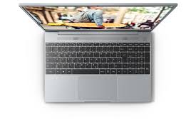 „keine 700 euro kostet das medion. Medion Akoya E15408 Ice Lake Notebook Fur 499 Euro Ab 4 Januar Bei Aldi Computerbase