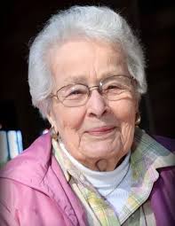 Obituary information for Doris Jones Fussell