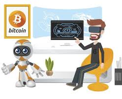 Simply put, they do this by grouping every new bitcoin transaction made during a set time frame into a block. You Can Generate 0 0006 Btc Every Day Without Investments You Can Also Upgrade Your Startminer To Ge Bitcoin Mining What Is Bitcoin Mining Bitcoin Mining Rigs