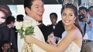 Would be logical for san mig jane oineza posted her photo on instagram with a caption saying short hair. Jeron Teng Jane Oineza Speaks On Their Relationship Status Philippine News