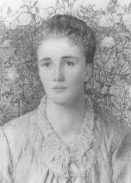 Rememberher suggested female memorials in London