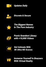 Join Brazzers.com | World's Greatest Porn Site