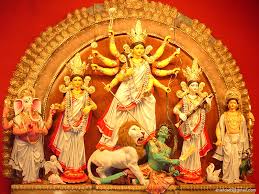 ધાર્યા દરેક કામ થશે પૂર્ણ આ નવરાત્રીમાં કરો માતાની આ ખાસ રીતે પૂજા, જાણીલો ફટાફટ | Dharmik Lekh