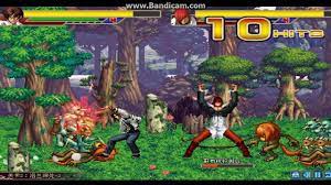2 players, action & arcade, fighting, retro. The King Of Fighters Vs Dnf Play The King Of Fighters Vs Dnf On Freegames66