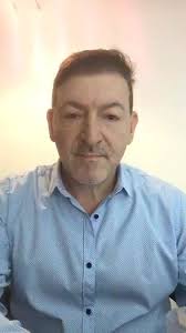 ¿Cuál es el sentido de la Semana Santa,...